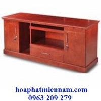 Tủ hồ sơ TPV2, TPVM2