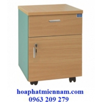 Hộc di động SVM1D1O