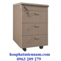 Hộc bàn NTM3D