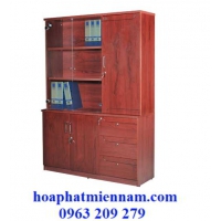 Tủ tài liệu DC1350H1