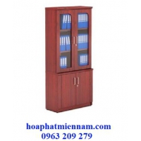 Tủ hồ sơ DC940H3