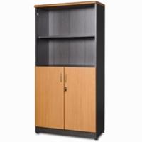 Tủ tài liệu NT1600D