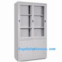 Tủ hồ sơ sắt TU09K3G