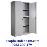 Tủ hồ sơ sắt TU09K2N