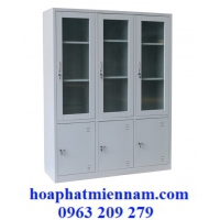Tủ hồ sơ TU09K7