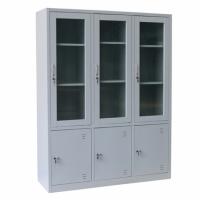 Tủ hồ sơ TU09K7