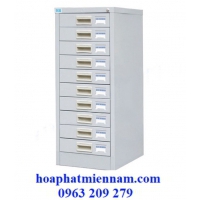 Tủ sắt TU10F