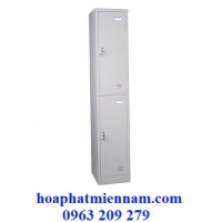 Tủ sắt TU982