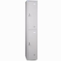 Tủ Locker TU982