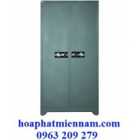 Tủ sắt TU09K2C