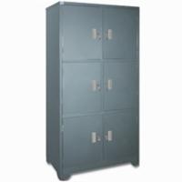 Tủ sắt TU09K6B