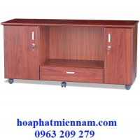 Tủ hồ sơ TP04