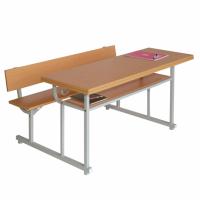 Bàn sinh viên BSV 105T