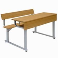 Bàn học sinh BHS 104A