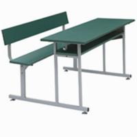 Bàn học sinh BHS 103A