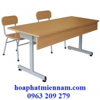 Ghế học sinh GHS108-3