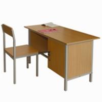 Ghế giáo viên GGV 103