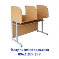 Bàn học tiếng BH101