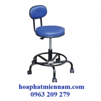 Ghế chức năng GCN102T
