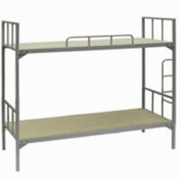 Giường nội trú hai tầng GT40