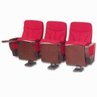 Ghế hội trường TC04B