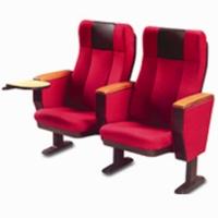 Ghế hội trường TC03B