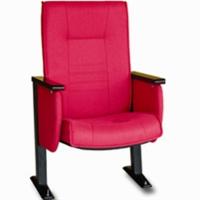 Ghế hội trường TC336