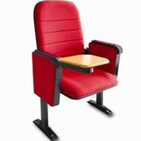 Ghế hội trường TC314B