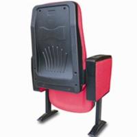 Ghế hội trường TC310B