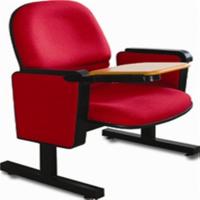 Ghế hội trường TC306B