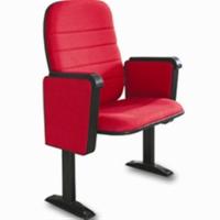 Ghế hội trường TC314