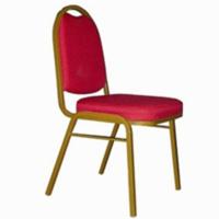 Ghế hội trường MC22