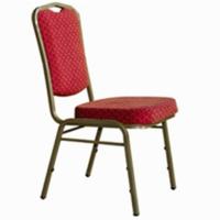 Ghế hội trường MC02 ống 20
