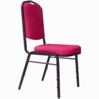 Ghế hội trường MC04 ống 20