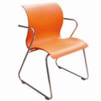 Ghế hội trường G894