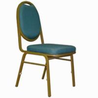Ghế hội trường MC07 ống 20