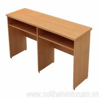 Bàn hội trường yếm lửng SV 1850 + Đ