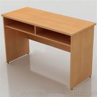 Bàn hội trường yếm lửng SV 1550 + Đ