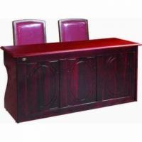 Bàn hội trường BHT 15DH2V