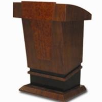 Bục phát biểu LT 01