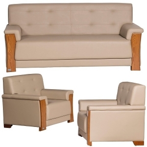 Bộ Sofa SF33