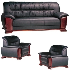 Bộ Sofa SF01