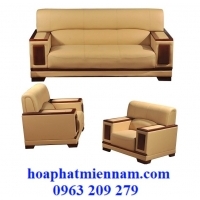 Bộ Sofa SF21
