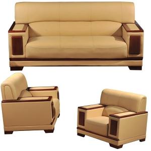 Bộ Sofa SF21