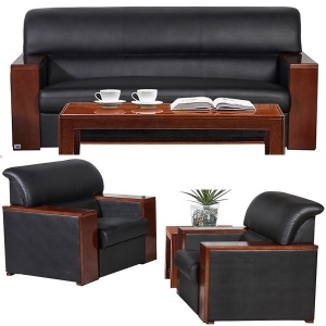 Bộ sofa SF11