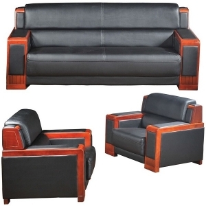 Bộ Sofa SF23