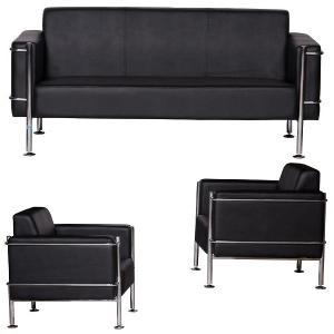 Bộ Sofa SF32