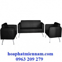 Bộ Sofa SF31