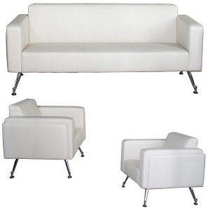 Bộ Sofa SF31