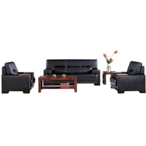 Bộ Sofa SF12